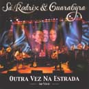 OUTRA VEZ NA ESTRADA - AO VIVO