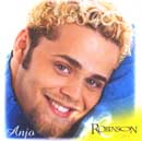 ANJO