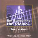 UM BANQUINHO, UM VIOLÃO...