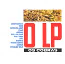 O LP