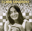 CLARA SANDRONI