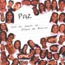 PAZ