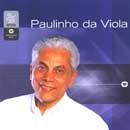 PAULINHO DA VIOLA - WARNER 25 ANOS