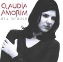 DIA BRANCO
