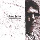 BEM FEITO