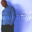 EDSON MONTENEGRO