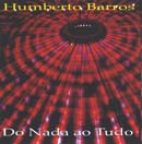 DO NADA AO TUDO