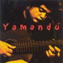 YAMANDÚ