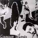 CORREDOR POLONÊS