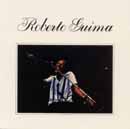 ROBERTO GUIMA
