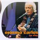 AO VIVO