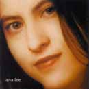 ANA LEE