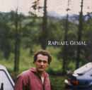 RAPHAEL GEMAL