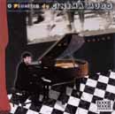 O PIANISTA DO CINEMA MUDO