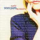 SEXO PURO