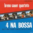 4 NA BOSSA