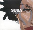 TRIBUTO