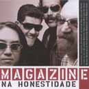 NA HONESTIDADE