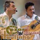 AO VIVO