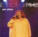 AO VIVO