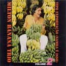 TIPO EXPORTAÇÃO (SAMBA É ISSO) - VOLUME 2