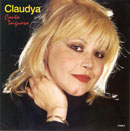 CLAUDYA CANTA TAIGUARA