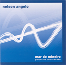 MAR DE MINEIRO