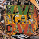 KAYA N'GAN DAYA