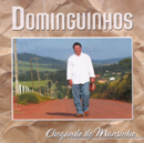 CHEGANDO DE MANSINHO