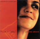 ÁGUAS DAQUI