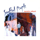 SOULFUL PEOPLE