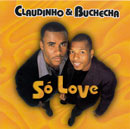 SÓ LOVE