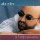 DE FRENTE PRA GUANABARA