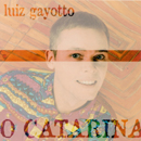 O CATARINA