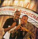 AO VIVO