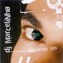 RISCANDO UM