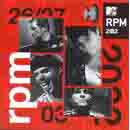 MTV RPM 2002