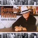 TALENTO DE BAMBA