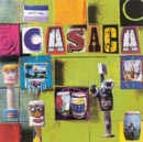 CASACA