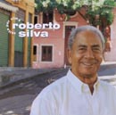 VOLTA POR CIMA