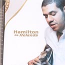 HAMILTON DE HOLANDA