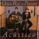 ACÚSTICO