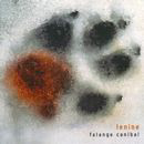 FALANGE CANIBAL