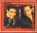 ZEZÉ DI CAMARGO & LUCIANO