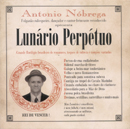 LUNÁRIO PERPÉTUO