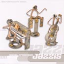 JAZZIS