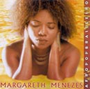 MAGA - AFROPOPBRASILEIRO