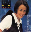 TRILHA SONORA DA NOVELA ''FERA FERIDA''
