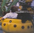 MAD ZOO PRESENTS TECHNOZOIDE - BAD INNONSENSE