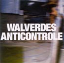 ANTICONTROLE